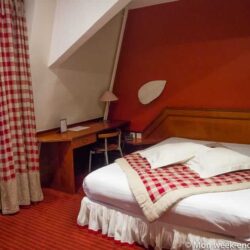 hotel-suisse-strabourg