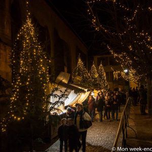 Christmas-authentic-walk-kaysersberg