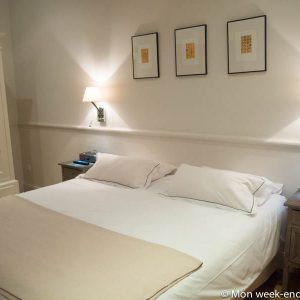 guest-room-villa-elyane-colmar