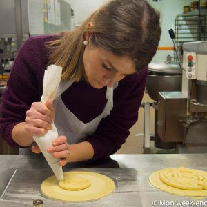 cours-patisserie-thierry-mulhaupt-strasbourg