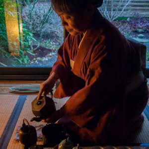 master-the-ceremony-japanese
