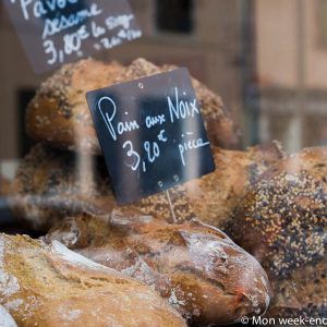 bakery-saint-joseph-colmar