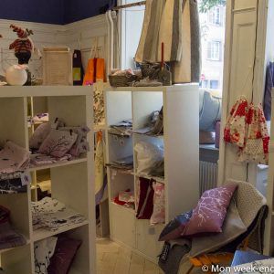boutique-avenue-alsace-textiles-objects-decoration
