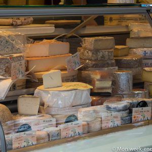 cheeses-marche-colmar-saint-joseph