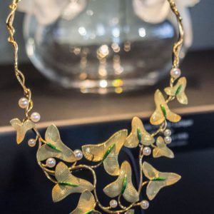 jewelry-lalique-museum