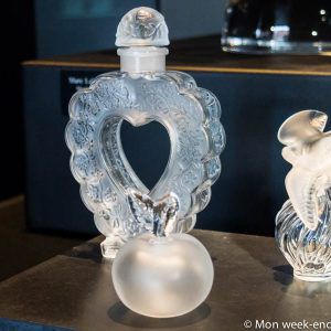 cristal-lalique-musee-alsace