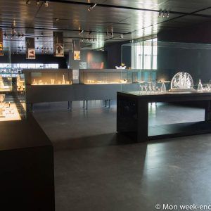 musee-lalique-alsace