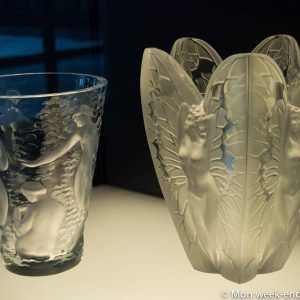 musee-lalique-alsace-france