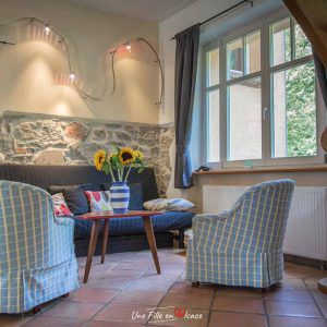 la-villa-louisental©Celine-Schnell-Une-Fille-En-Alsace-2019-25