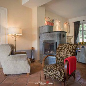 la-villa-louisental©Celine-Schnell-Une-Fille-En-Alsace-2019-27