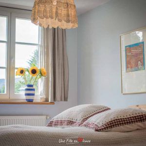 la-villa-louisental©Celine-Schnell-Une-Fille-En-Alsace-2019