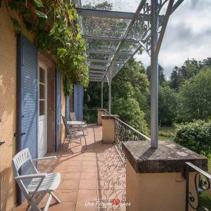 la-villa-louisental©Celine-Schnell-Une-Fille-En-Alsace-2019-5