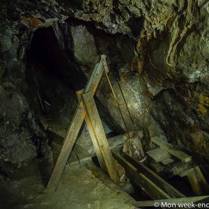 guided-tour-asepam-saint-marie-aux-mines