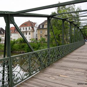 pont-strasbourg