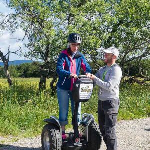 segway-fun-moving-alsace