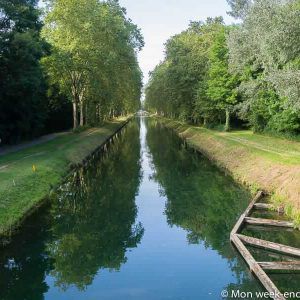 canal-rhin-rhone-strasbourg