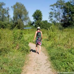 senso-ried-barefoot-trail