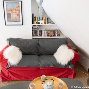 small-living-room-blue-flaps-quatzenheim
