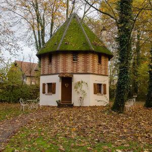 pigeon-house-villa-ganzau-strasbourg