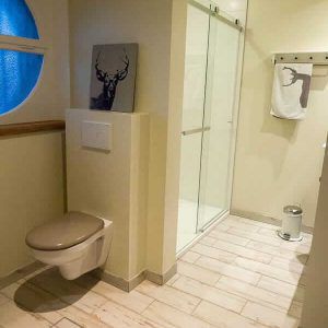 bathroom-bathhouse-villa-ganzau