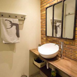 bathroom-bathhouse-chasse-villa-ganzau-strasbourg