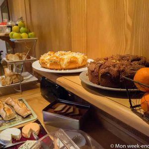 buffet-breakfast-domaine-remparts-selestat