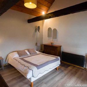 room-hotes-domaine-remparts-selestat