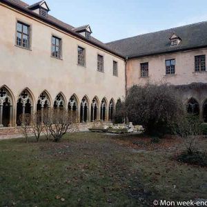 cloister-museum-unterlinden
