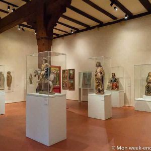 visit-unterlinden-museum-colmar