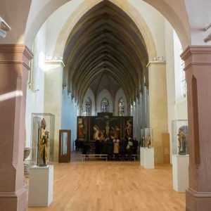 altarpiece-issenheim-museum-unterlinden