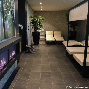 rest-room-hotel-athena-spa