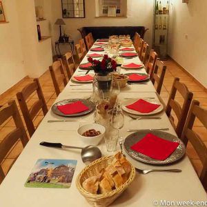 table-hotes-domaine-remparts-selestat