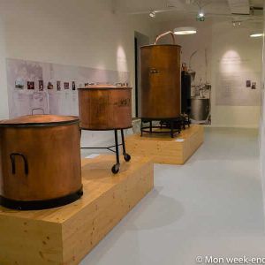 house-distillery-chatenois-museum