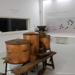 museum-home-distiller-chatenois