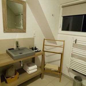 bathroom-villa-coteau-obernai