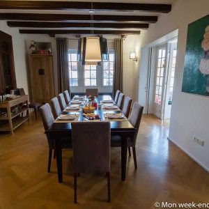 dining-room-villa-coteau