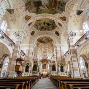 abbey-ebersmunster-baroque-alsace