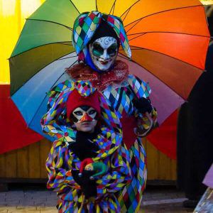 harlequin-carnaval-rosheim