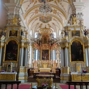 ebersmunter-abbaye-interior