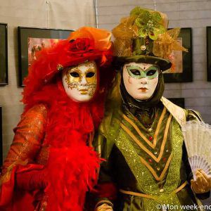 masks-carnaval-rosheim
