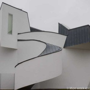 vitra-museum-architecture-franck-gehry