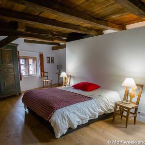 room-tradition-alsace