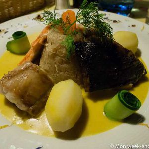 sauerkraut-fish-restaurant-bagenelles