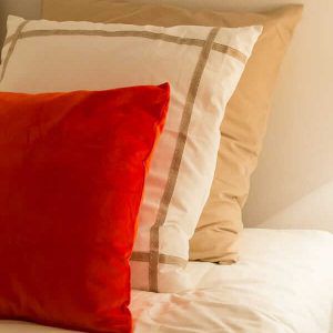 cushions-unter-der-linde