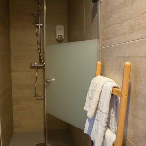 shower-hostellerie-bagenelles