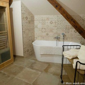 bathroom-sauna-gite-histories-kientzheim