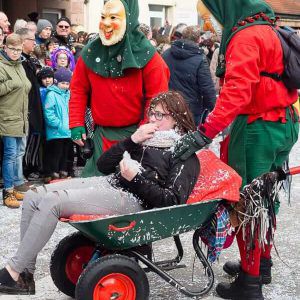 wheelbarrow-carnaval-selestat