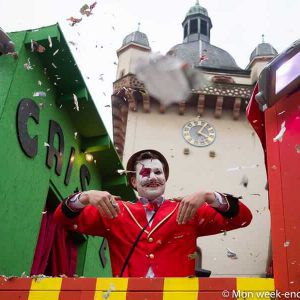 carnival-machores-selestat