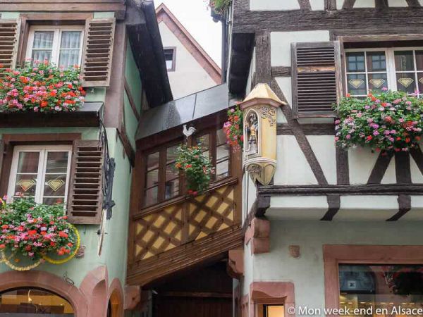 detail-houses-colombages-selestat