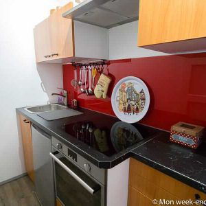 kitchen-apartment-turret